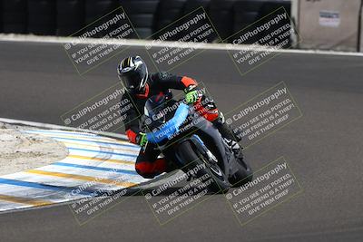 media/Mar-31-2025-Lets Ride (Mon) [[84f5dbc6bd]]/A Group/2pm (Turn 6)/